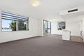 Property photo of 215/11 Lewis Avenue Rhodes NSW 2138