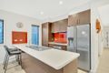 Property photo of 37 Thorngrove Avenue Craigieburn VIC 3064