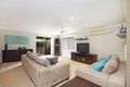 Property photo of 26 Marion Street Tugun QLD 4224
