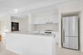 Property photo of 1/26 Park Street Riverstone NSW 2765