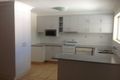 Property photo of 5 Buvusi Street Kawungan QLD 4655