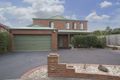 Property photo of 4 Dion Court Narre Warren VIC 3805