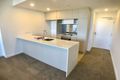 Property photo of 21606/22-36 Railway Terrace Milton QLD 4064