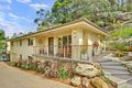 Property photo of 38 Kokoda Avenue Wahroonga NSW 2076