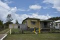 Property photo of 32 Gayndah Road Maryborough West QLD 4650