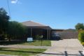 Property photo of 7 Rebecca Crescent Altona Meadows VIC 3028