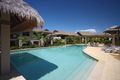 Property photo of 83/1-15 Robson Street Mooroobool QLD 4870