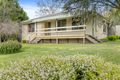 Property photo of 8 Greenglades Court Wandin North VIC 3139