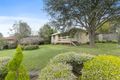 Property photo of 8 Greenglades Court Wandin North VIC 3139