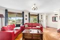 Property photo of 8 Greenglades Court Wandin North VIC 3139