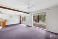 Property photo of 2/29 Amaroo Crescent Strathdale VIC 3550