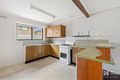 Property photo of 2/29 Amaroo Crescent Strathdale VIC 3550