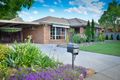 Property photo of 2 Prosper Court West Wodonga VIC 3690