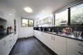 Property photo of 11 Wilmot Street Queenstown TAS 7467