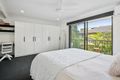 Property photo of 36/1337-1347 Pittwater Road Narrabeen NSW 2101