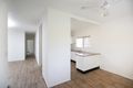 Property photo of 19 Flight Drive Moranbah QLD 4744