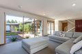 Property photo of 12 Elm Grove Court Torquay VIC 3228
