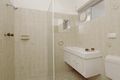 Property photo of 6 Apsley Road Willetton WA 6155