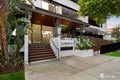 Property photo of 102/6 Lawson Street Hawthorne QLD 4171