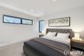 Property photo of 102/6 Lawson Street Hawthorne QLD 4171