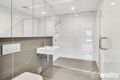 Property photo of 102/6 Lawson Street Hawthorne QLD 4171