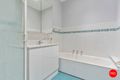 Property photo of 11 Butcher Street Strathdale VIC 3550
