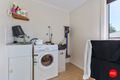 Property photo of 11 Butcher Street Strathdale VIC 3550