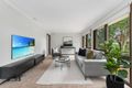 Property photo of 3 Murrabit Grove Taylors Lakes VIC 3038