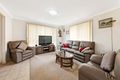 Property photo of 15 Linum Place Mount Annan NSW 2567