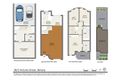 Property photo of 30/2 Victoria Street Botany NSW 2019