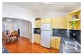 Property photo of 45 Rundle Street Wandal QLD 4700