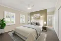 Property photo of 10 Brunker Street Pambula NSW 2549