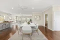 Property photo of 10 Brunker Street Pambula NSW 2549