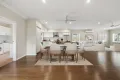 Property photo of 10 Brunker Street Pambula NSW 2549