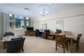 Property photo of 303/167 Albert Street Brisbane City QLD 4000