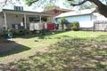 Property photo of 152 Rose Street Yagoona NSW 2199