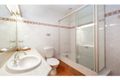 Property photo of 303/167 Albert Street Brisbane City QLD 4000