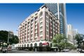 Property photo of 303/167 Albert Street Brisbane City QLD 4000