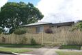 Property photo of 2 Rupari Street Mansfield QLD 4122
