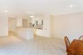 Property photo of 9 Alpha Way Banora Point NSW 2486