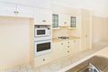 Property photo of 9 Alpha Way Banora Point NSW 2486