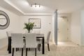 Property photo of 1732/22 Refinery Parade New Farm QLD 4005