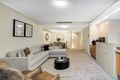 Property photo of 1732/22 Refinery Parade New Farm QLD 4005