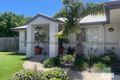 Property photo of 9/9 Watson Street Pialba QLD 4655