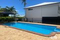 Property photo of 9/9 Watson Street Pialba QLD 4655