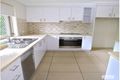 Property photo of 9/9 Watson Street Pialba QLD 4655