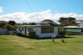 Property photo of 115 Tweed Coast Road Bogangar NSW 2488