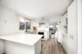 Property photo of 36B Railside Avenue Bargo NSW 2574