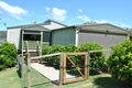 Property photo of 117 Wahine Drive Russell Island QLD 4184