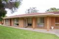 Property photo of 31/33 Austral Terrace Morphettville SA 5043